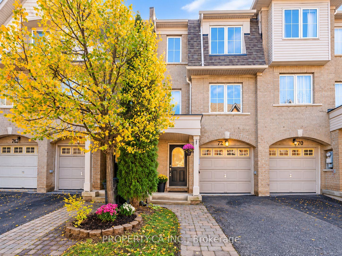 Photo of 72 Jenkinson Way