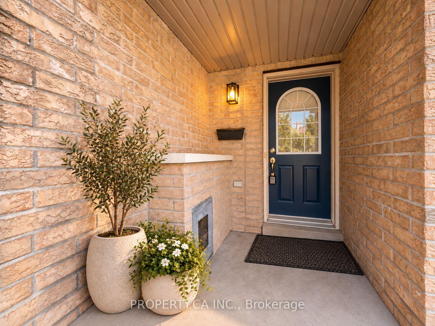 Photo 2 of 72 Jenkinson Way, Scarborough, Dorset Park — HOMEH