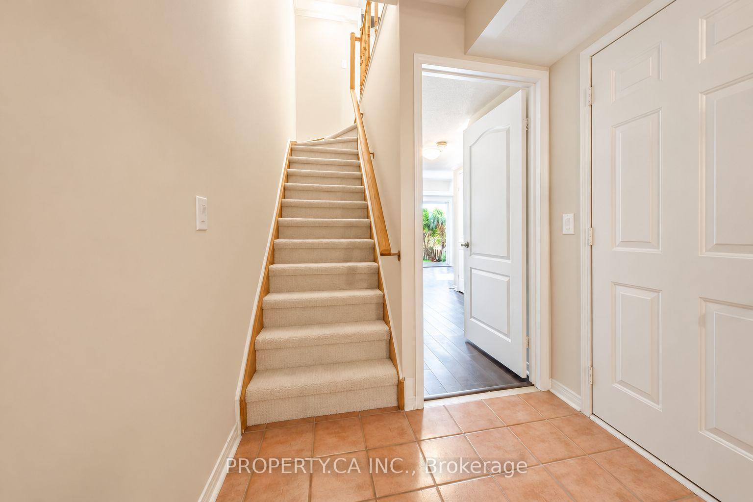 Photo 4 of 72 Jenkinson Way, Scarborough, Dorset Park — HOMEH