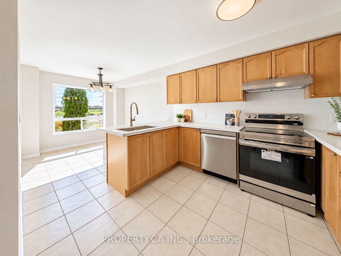 Photo 6 of 72 Jenkinson Way, Scarborough, Dorset Park — HOMEH