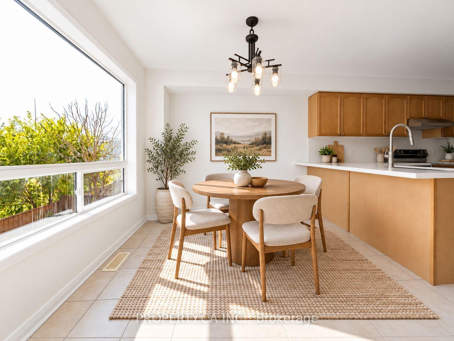 Photo 9 of 72 Jenkinson Way, Scarborough, Dorset Park — HOMEH