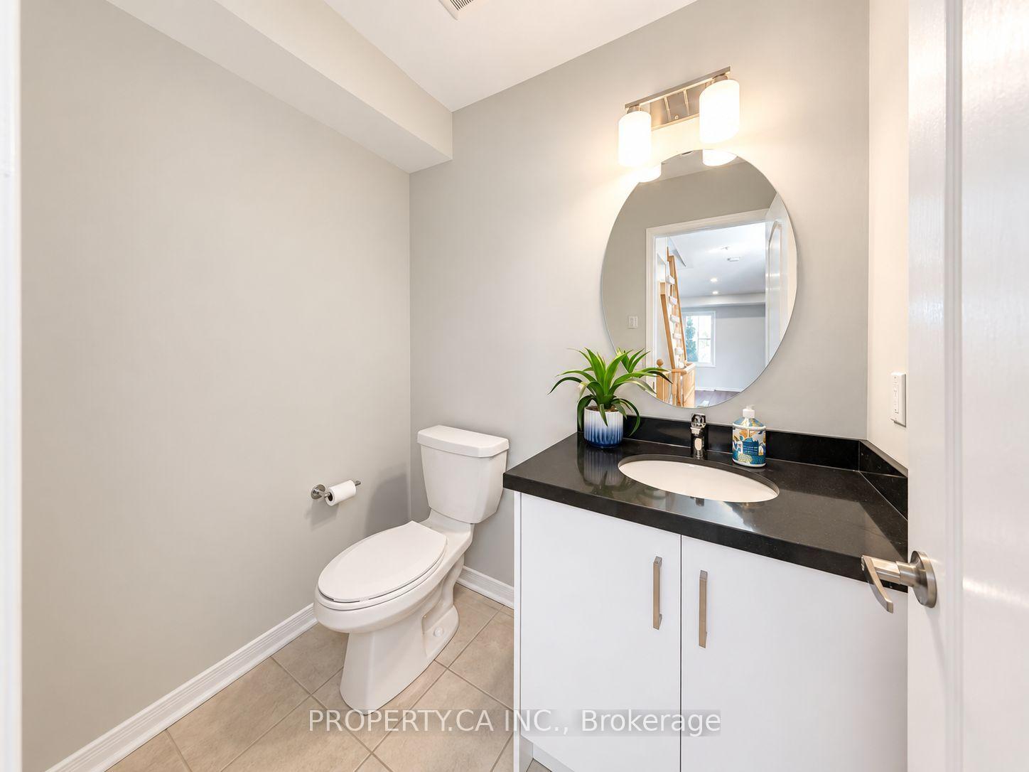 Photo 12 of 72 Jenkinson Way, Scarborough, Dorset Park — HOMEH