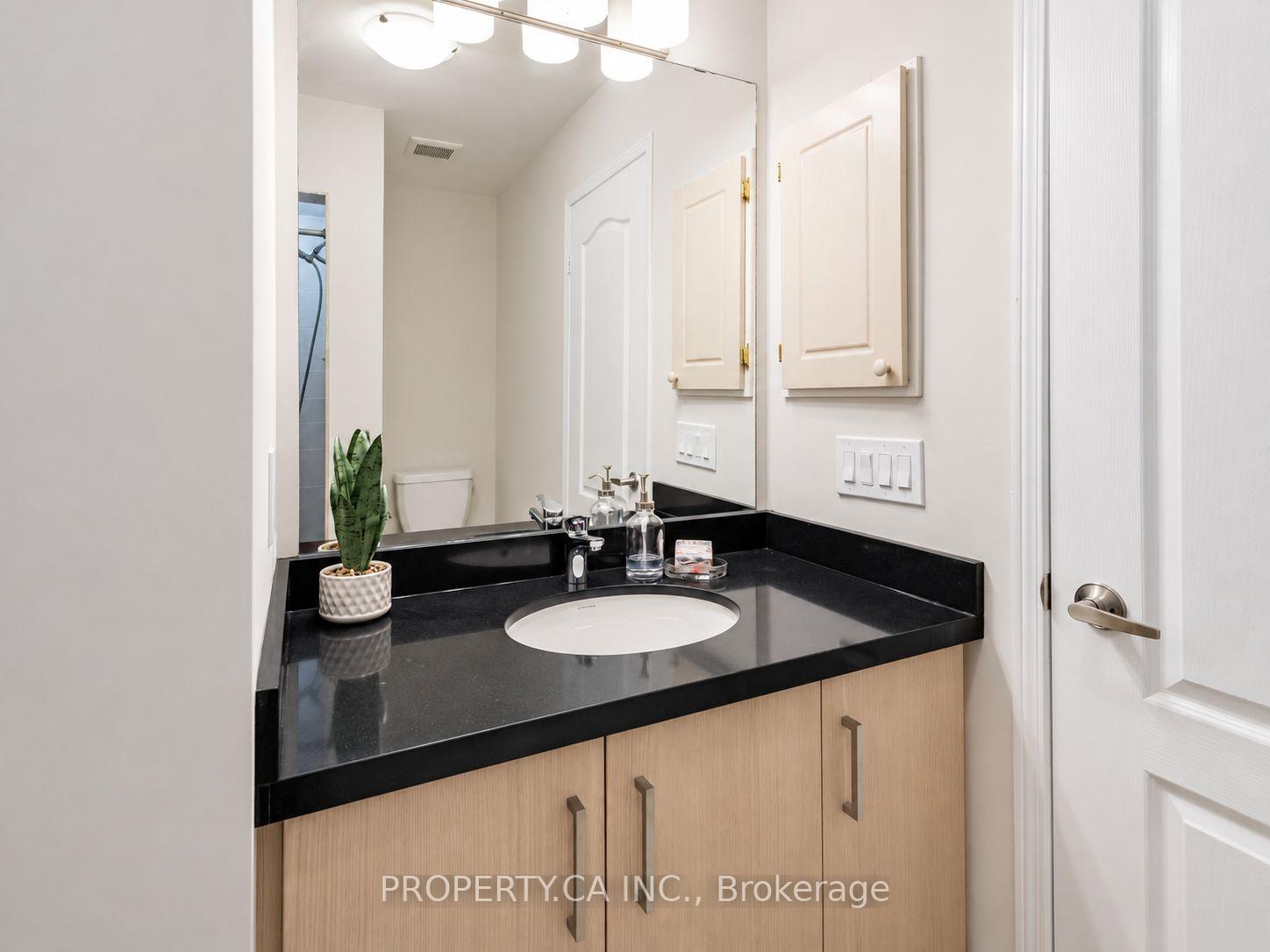 Photo 15 of 72 Jenkinson Way, Scarborough, Dorset Park — HOMEH