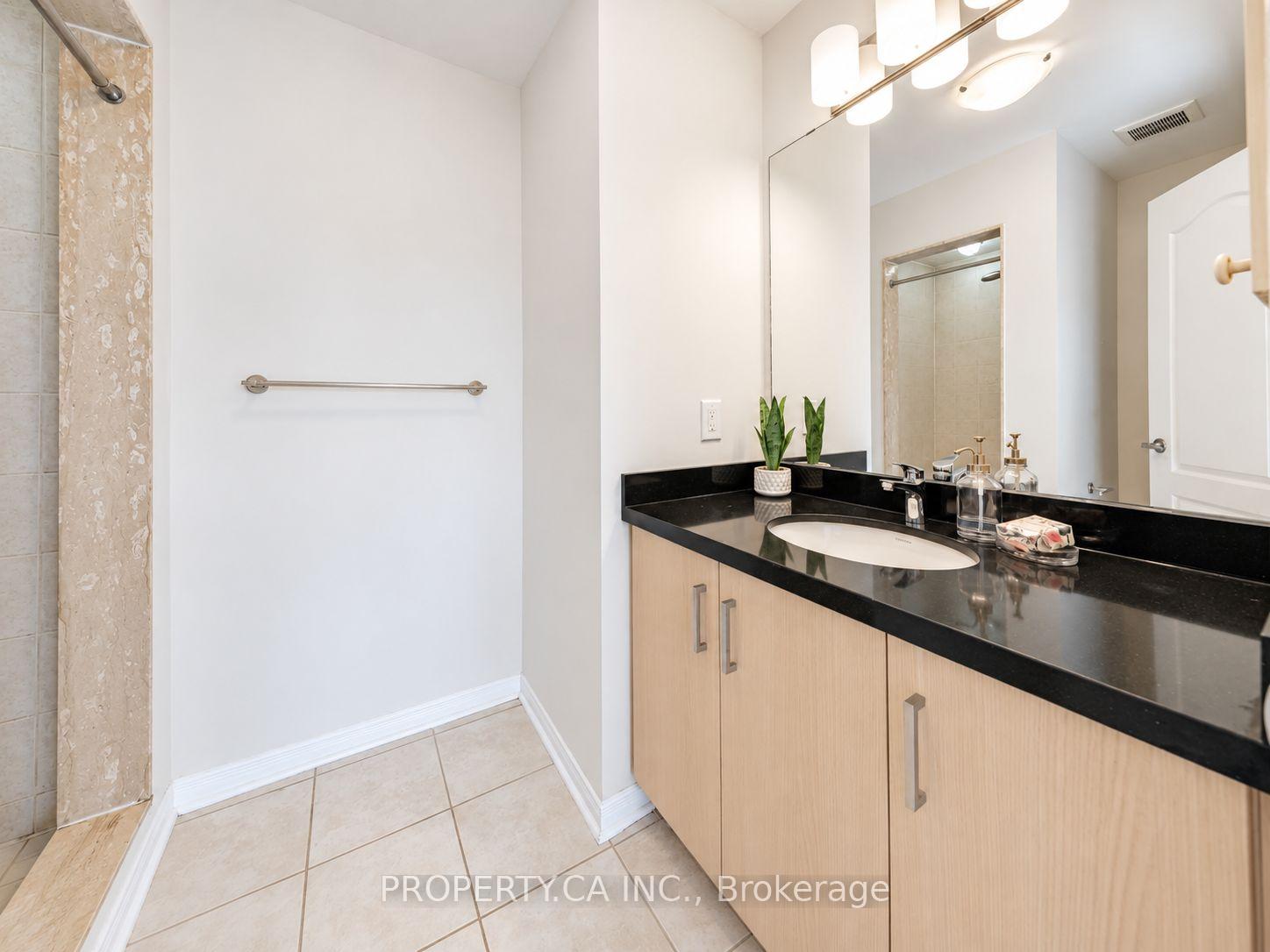 Photo 16 of 72 Jenkinson Way, Scarborough, Dorset Park — HOMEH