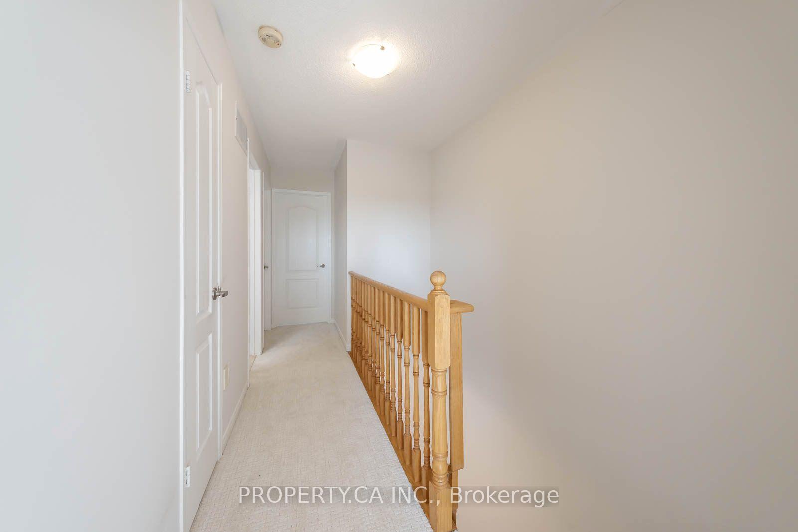 Photo 18 of 72 Jenkinson Way, Scarborough, Dorset Park — HOMEH