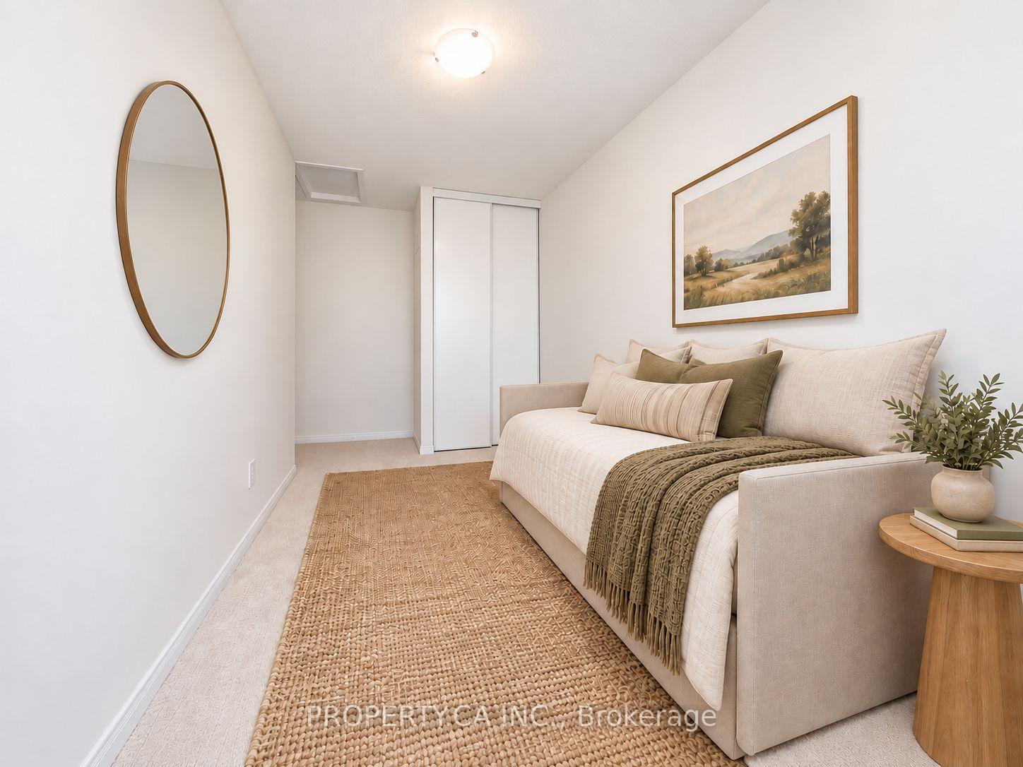 Photo 23 of 72 Jenkinson Way, Scarborough, Dorset Park — HOMEH