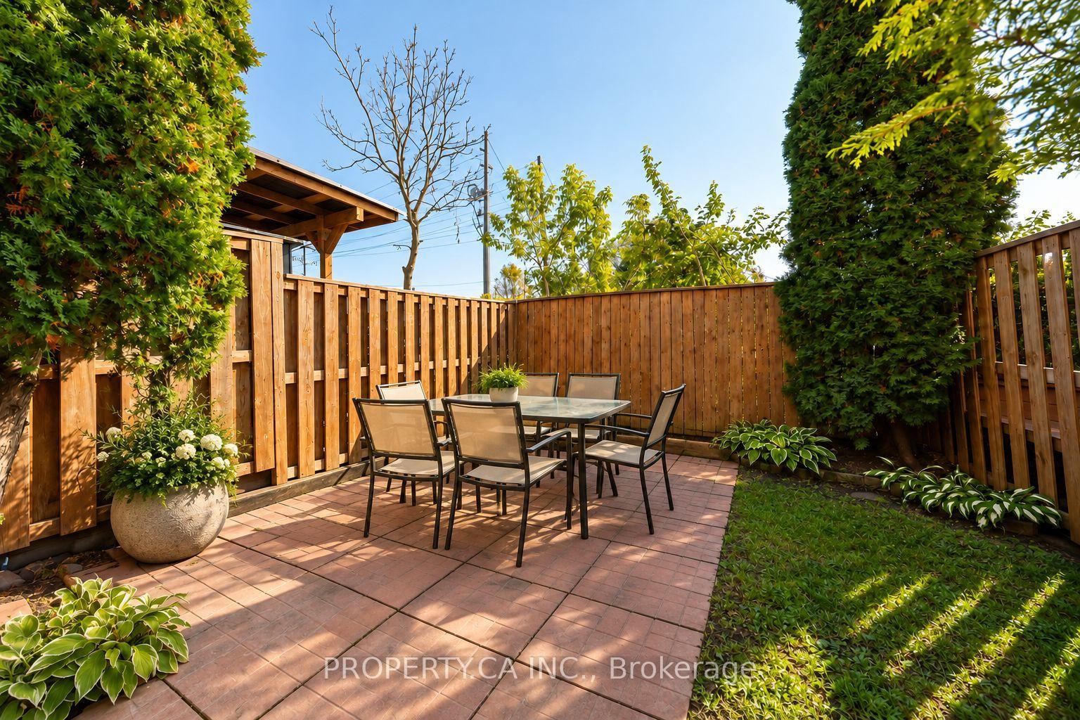 Photo 25 of 72 Jenkinson Way, Scarborough, Dorset Park — HOMEH