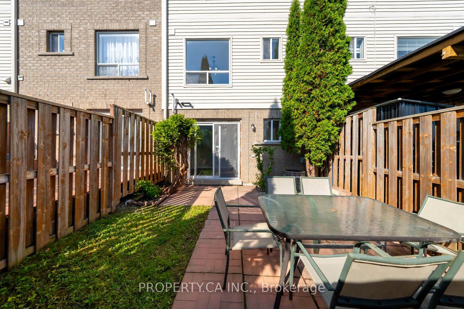 Photo 26 of 72 Jenkinson Way, Scarborough, Dorset Park — HOMEH