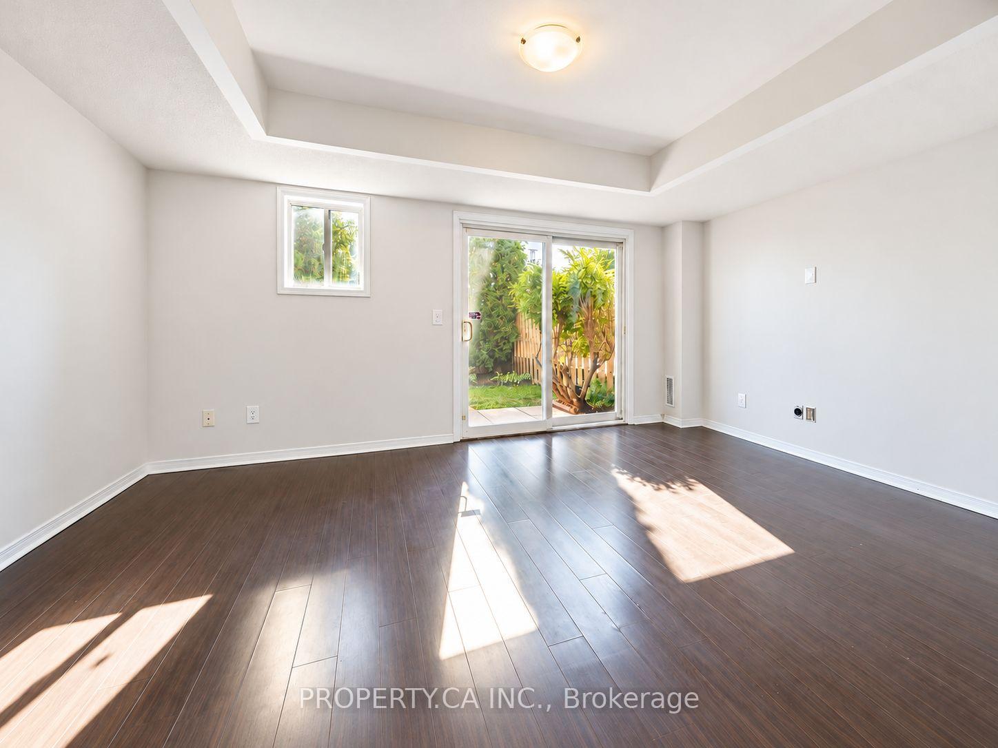 Photo 29 of 72 Jenkinson Way, Scarborough, Dorset Park — HOMEH