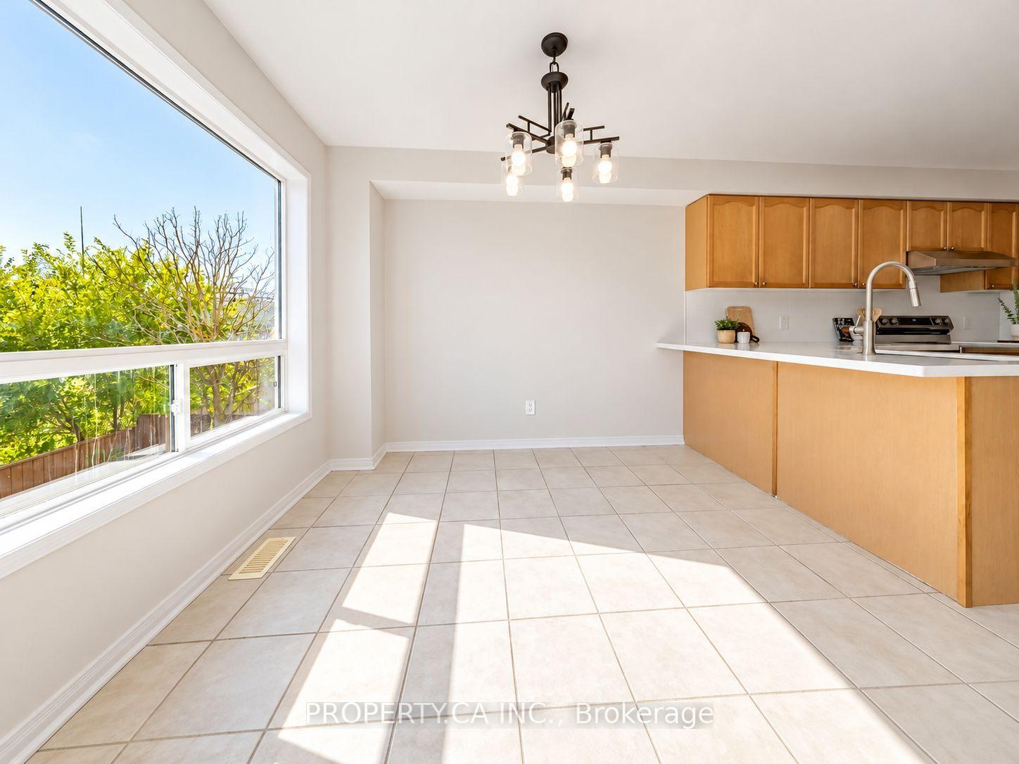Photo 31 of 72 Jenkinson Way, Scarborough, Dorset Park — HOMEH