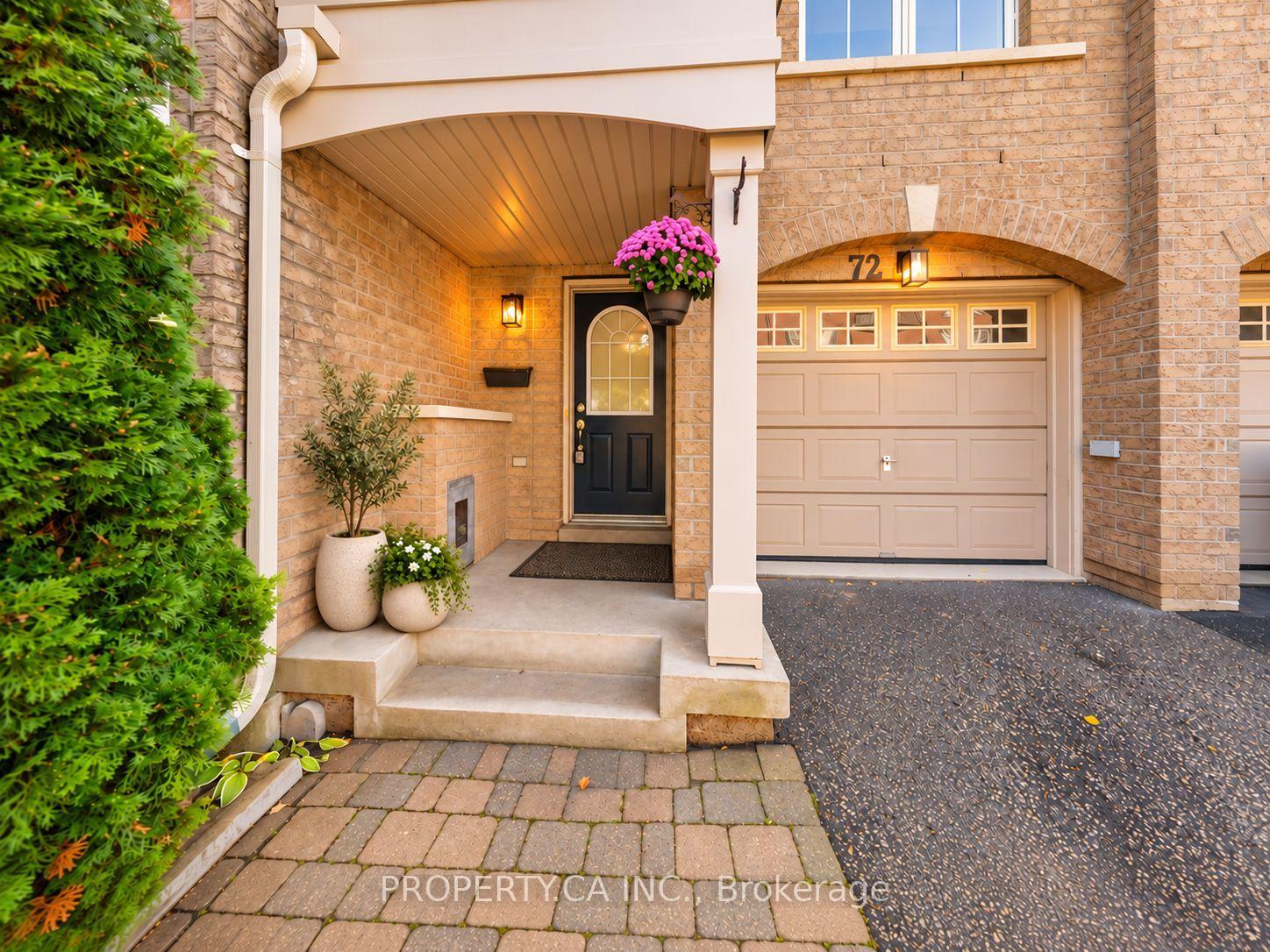 Photo 44 of 72 Jenkinson Way, Scarborough, Dorset Park — HOMEH