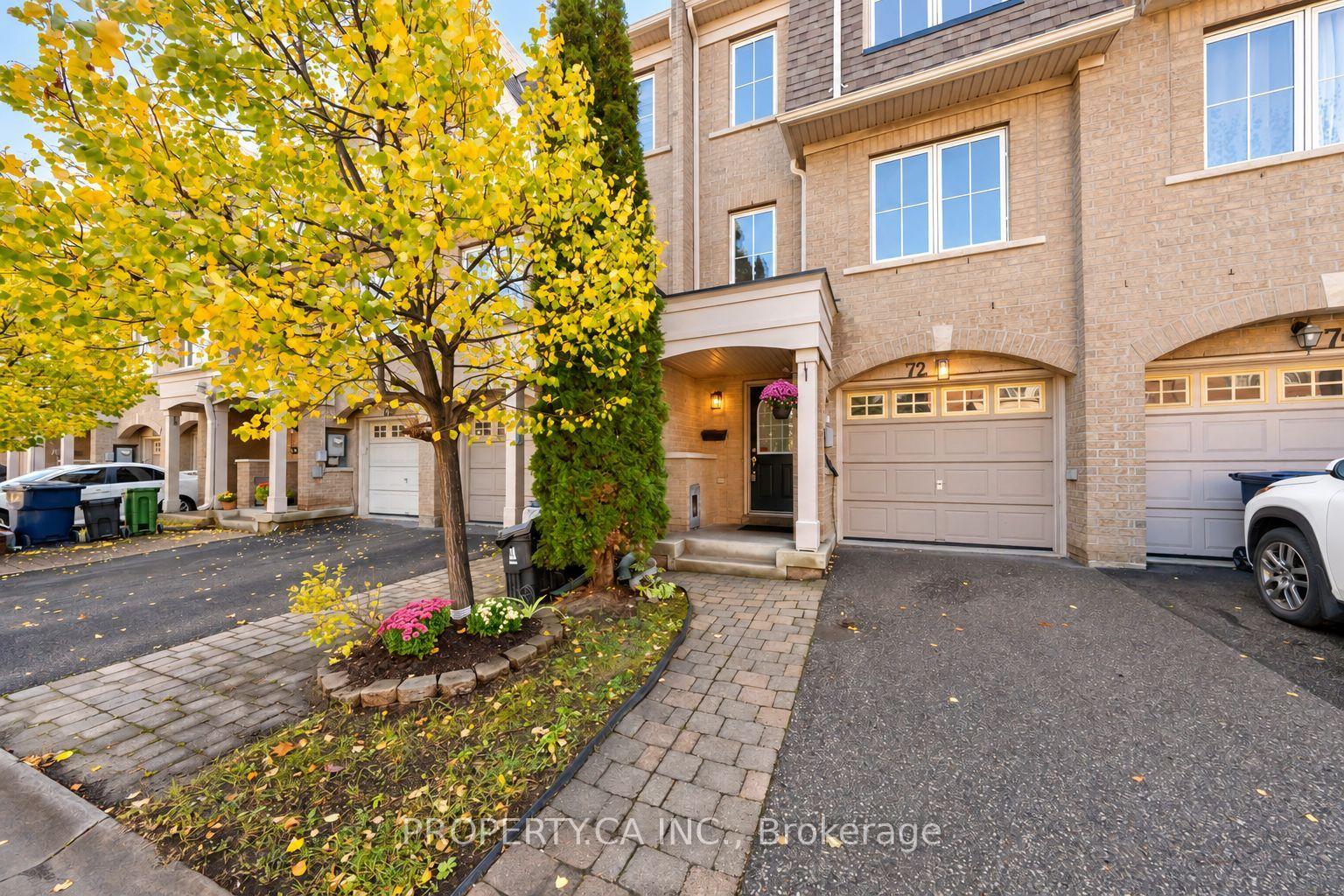 Photo 45 of 72 Jenkinson Way, Scarborough, Dorset Park — HOMEH