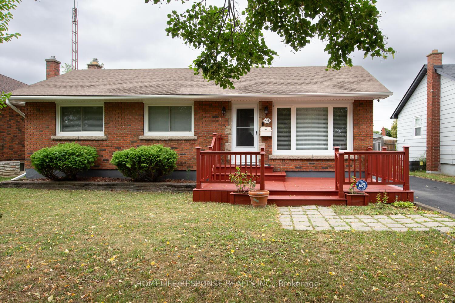 Photo of 35 Parkdale Drive