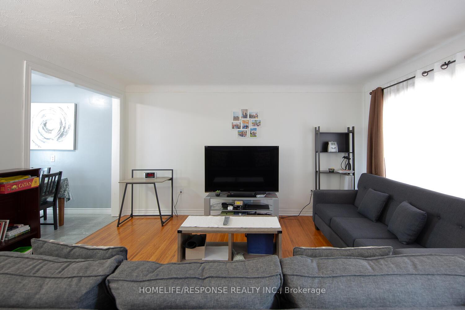 Photo 7 of 35 Parkdale Drive, Thorold, Thorold Downtown — HOMEH