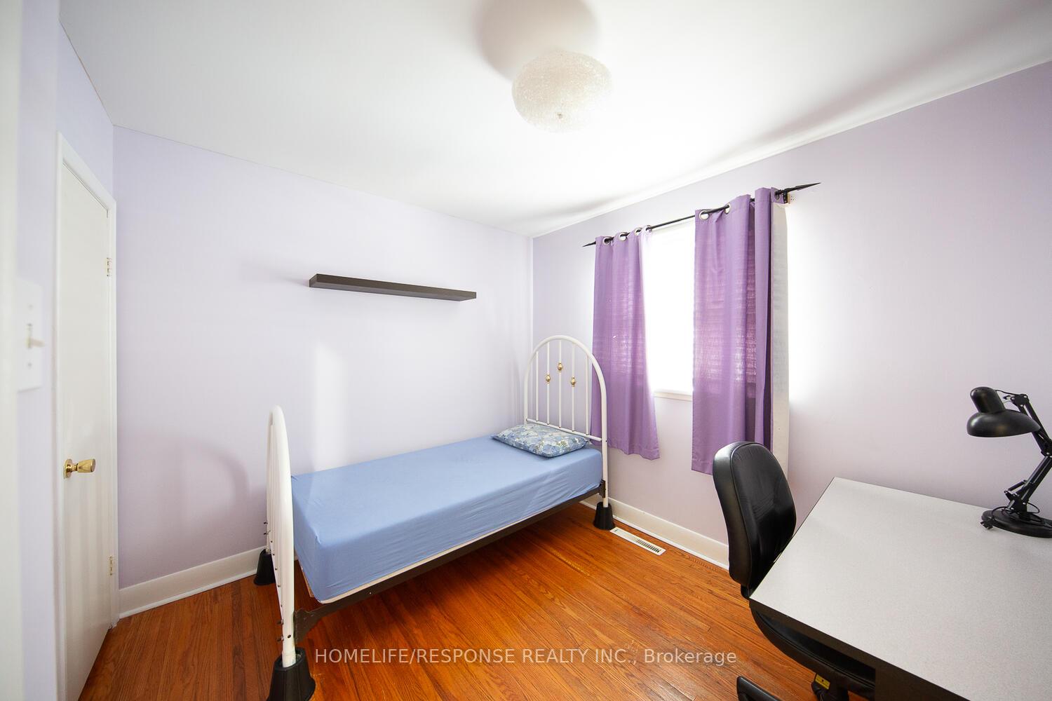 Photo 11 of 35 Parkdale Drive, Thorold, Thorold Downtown — HOMEH
