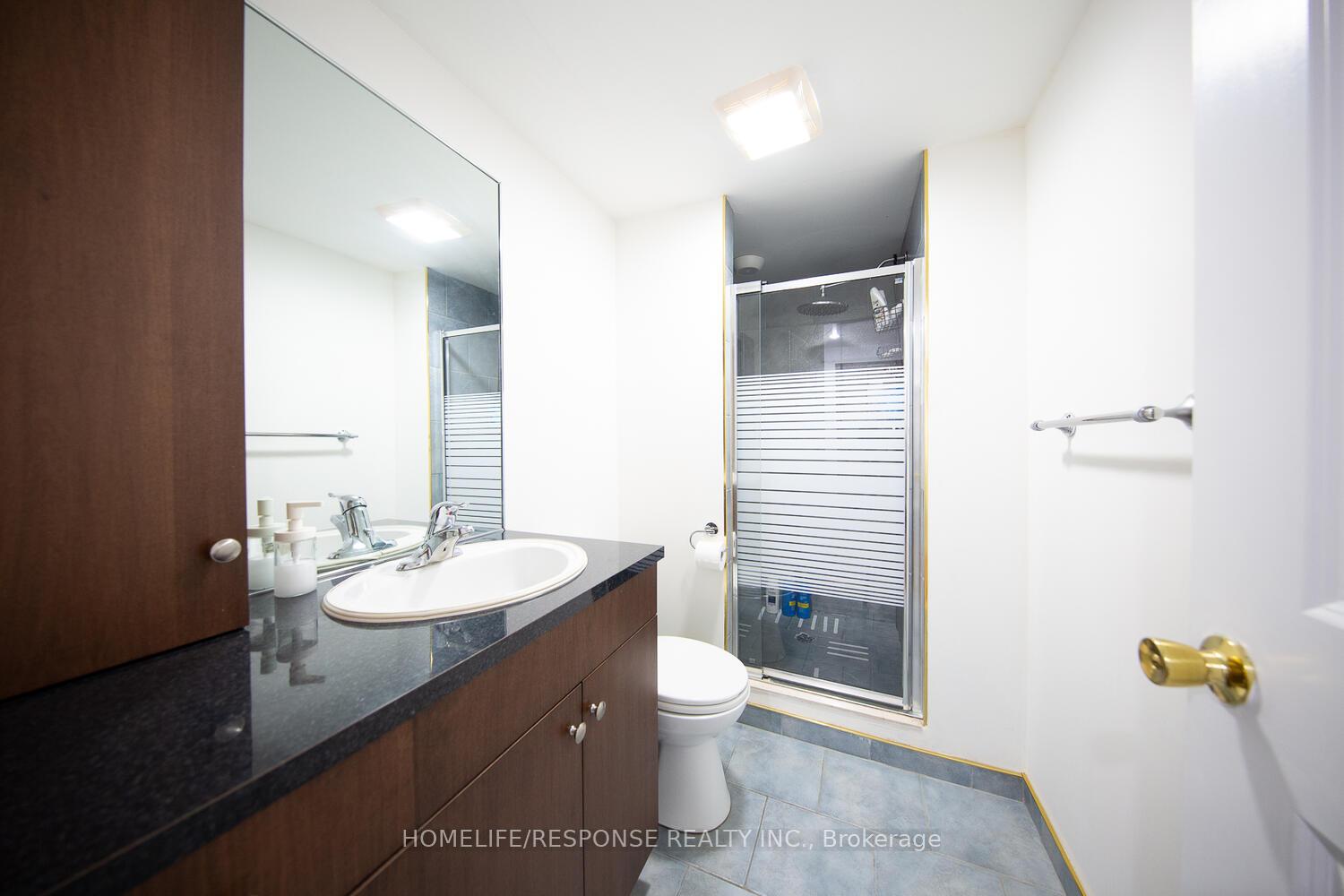 Photo 26 of 35 Parkdale Drive, Thorold, Thorold Downtown — HOMEH