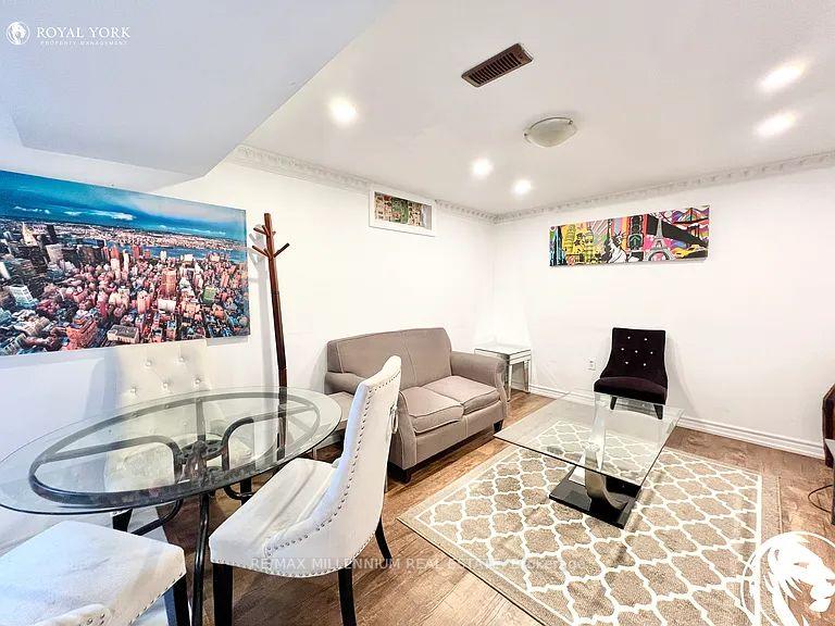 Photo 2 of Unit Lower, 66 Overlord Crescent, Scarborough, Malvern — HOMEH