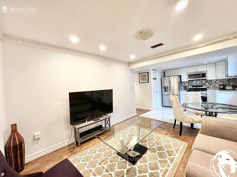 Photo 4 of Unit Lower, 66 Overlord Crescent, Scarborough, Malvern — HOMEH