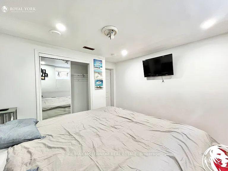Photo 5 of Unit Lower, 66 Overlord Crescent, Scarborough, Malvern — HOMEH