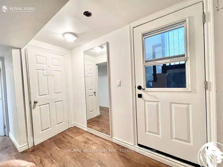 Photo 6 of Unit Lower, 66 Overlord Crescent, Scarborough, Malvern — HOMEH