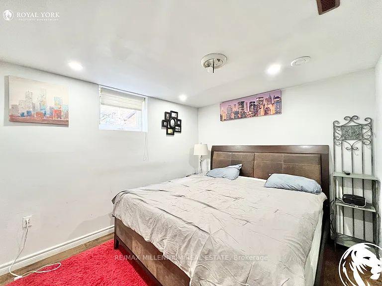 Photo 7 of Unit Lower, 66 Overlord Crescent, Scarborough, Malvern — HOMEH