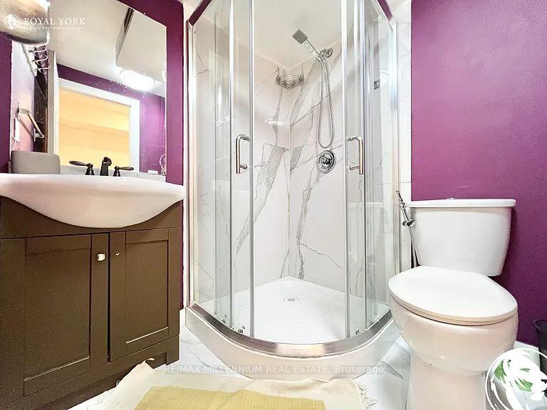 Photo 8 of Unit Lower, 66 Overlord Crescent, Scarborough, Malvern — HOMEH