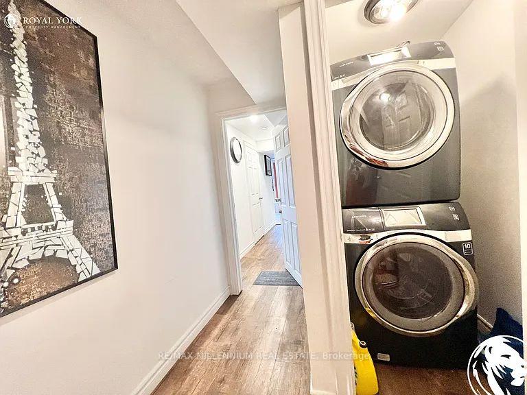 Photo 9 of Unit Lower, 66 Overlord Crescent, Scarborough, Malvern — HOMEH