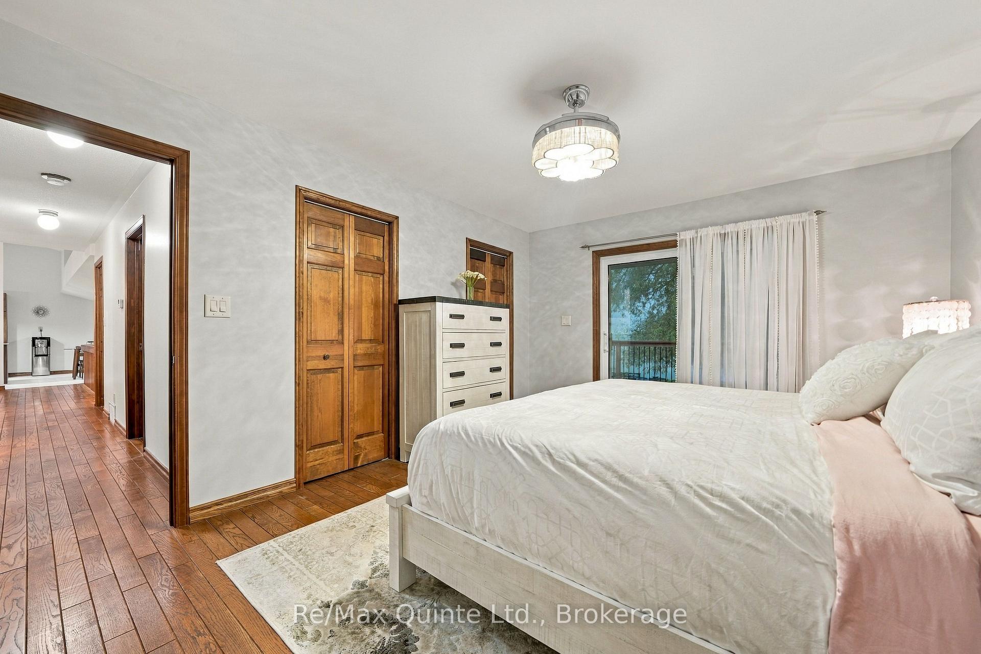 Photo 23 of 40 Wallbridge Circle, Prince Edward County, Ameliasburg Ward — HOMEH