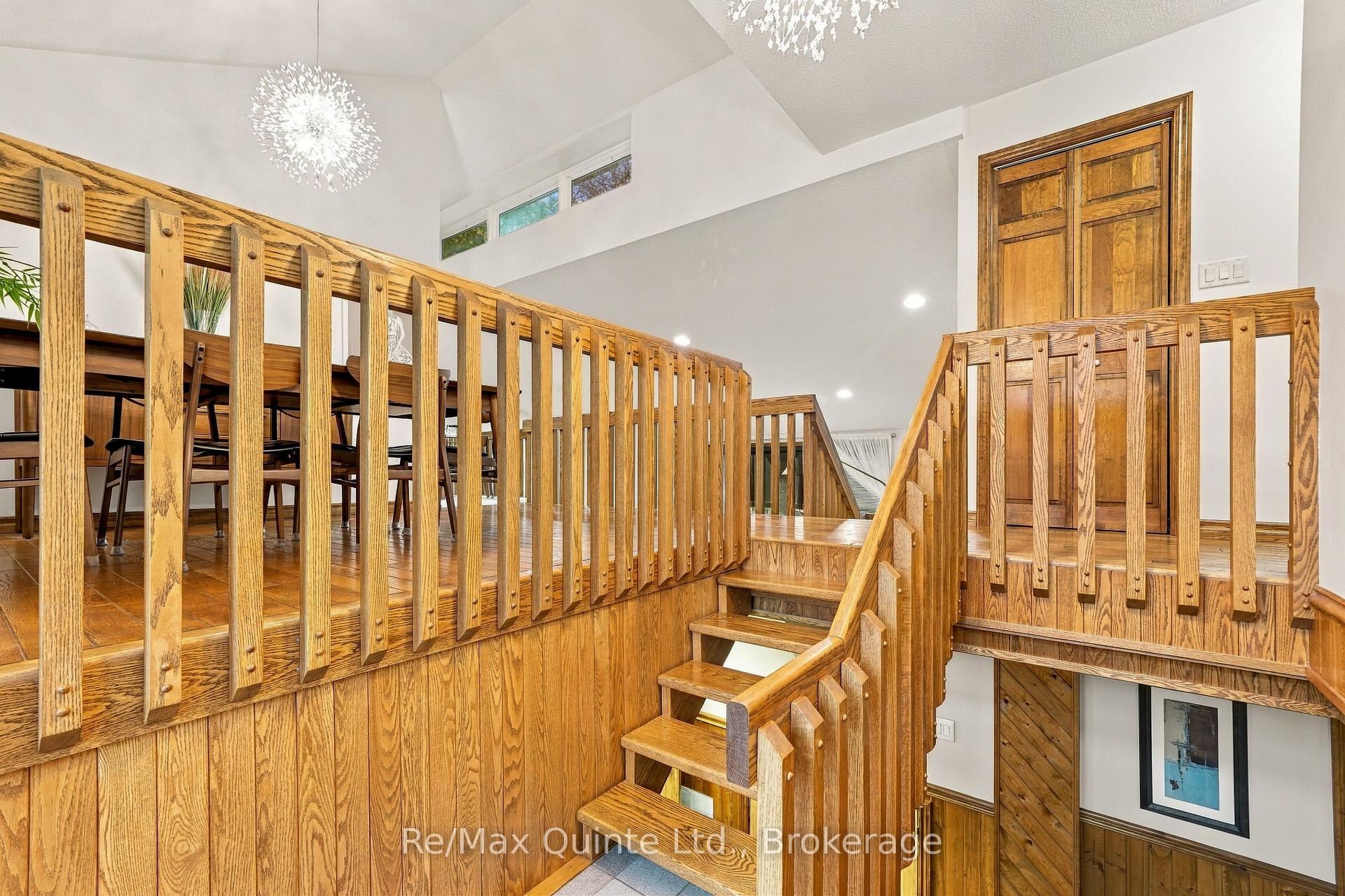 Photo 27 of 40 Wallbridge Circle, Prince Edward County, Ameliasburg Ward — HOMEH