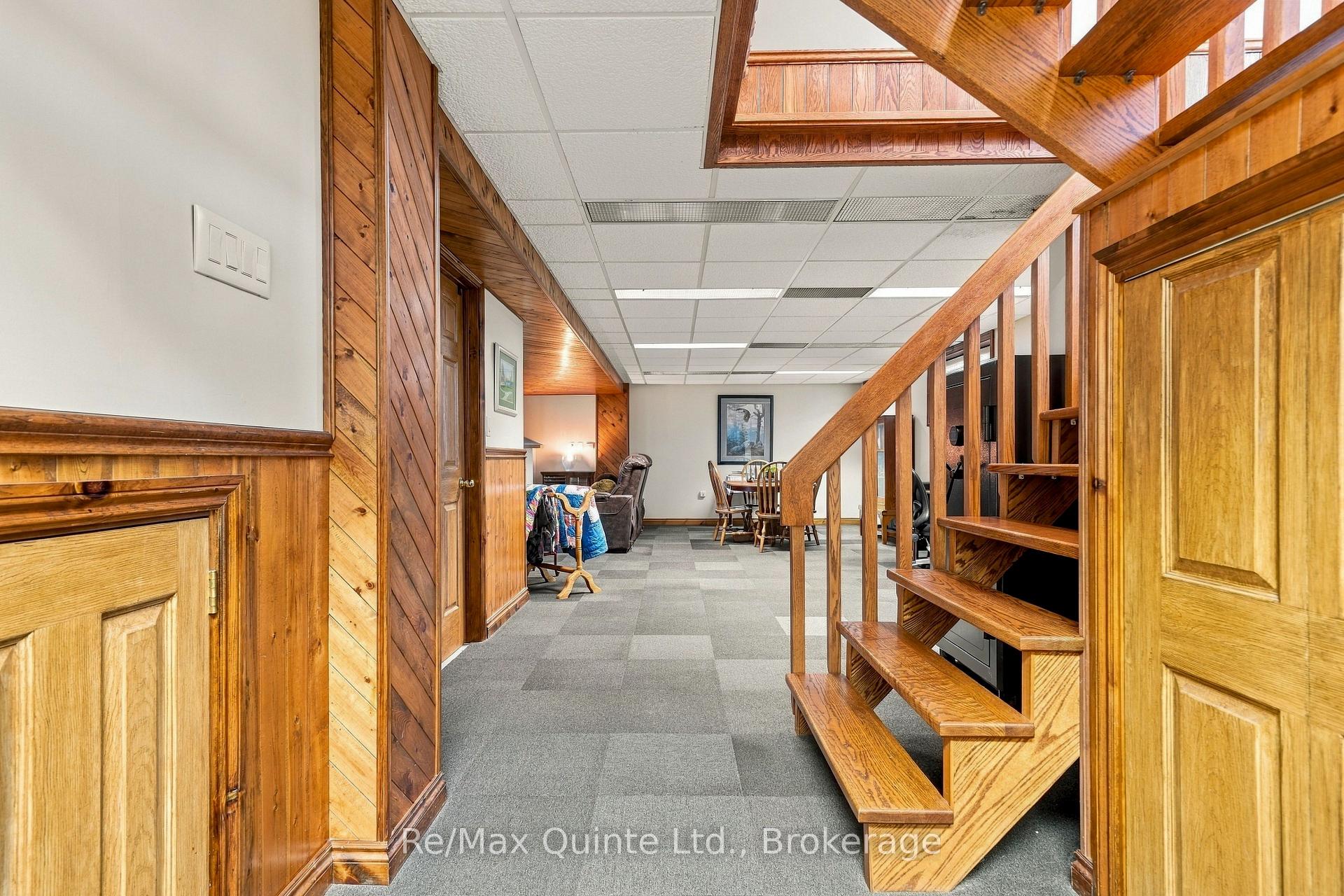 Photo 28 of 40 Wallbridge Circle, Prince Edward County, Ameliasburg Ward — HOMEH