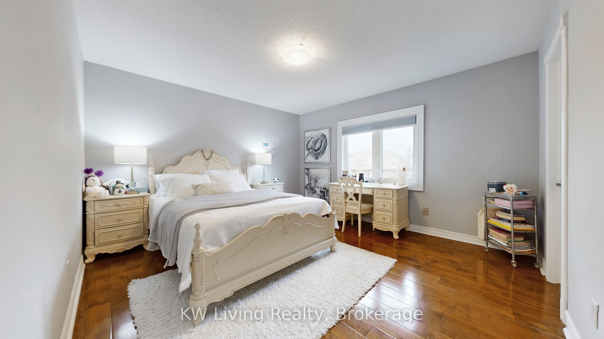 Photo 29 of 19 Spadina Road, Richmond Hill, Bayview Hill — HOMEH