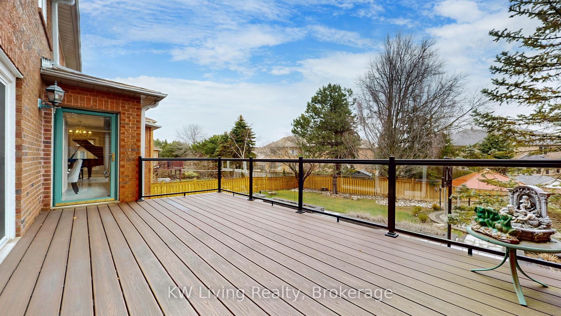 Photo 47 of 19 Spadina Road, Richmond Hill, Bayview Hill — HOMEH