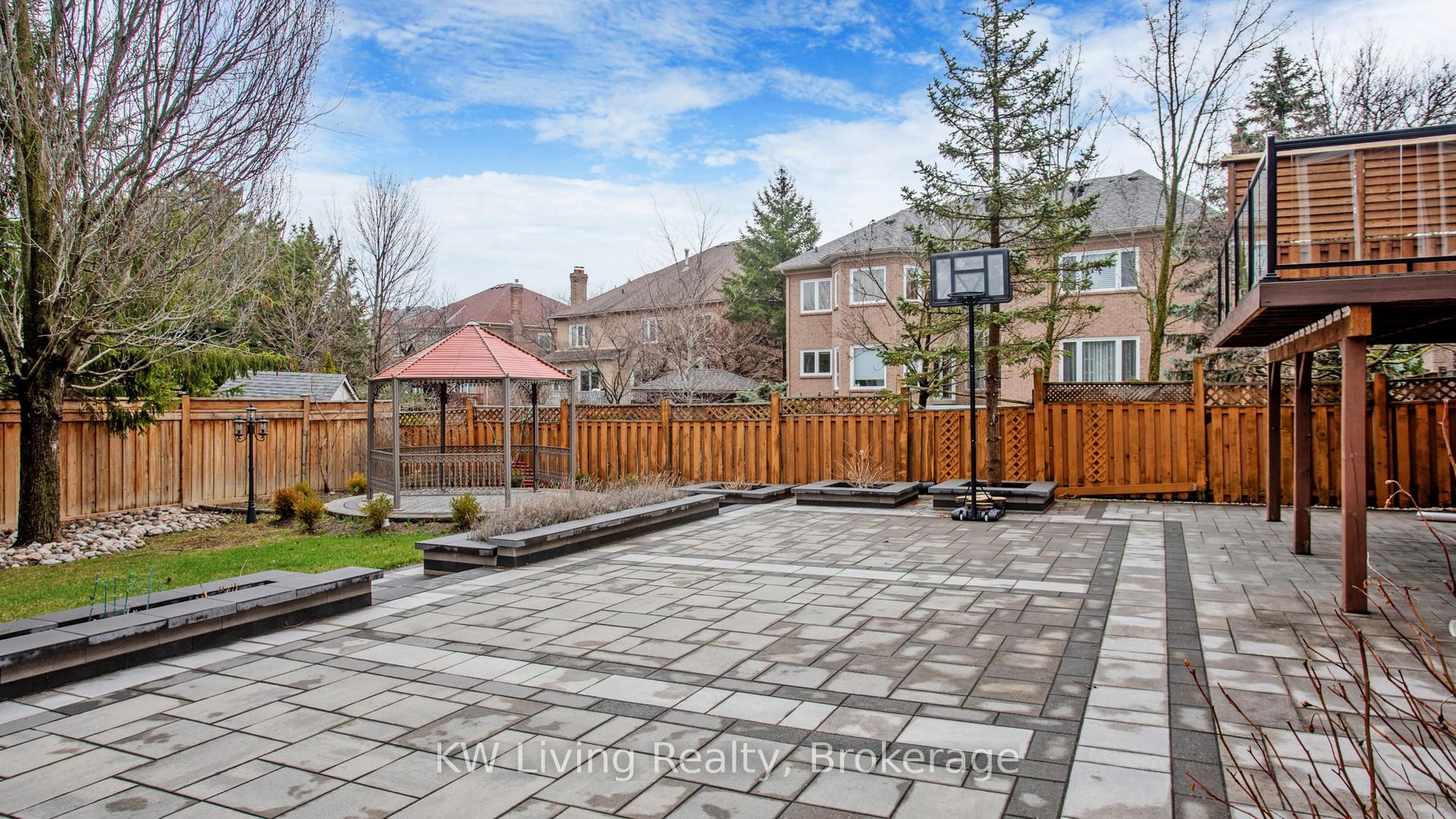 Photo 49 of 19 Spadina Road, Richmond Hill, Bayview Hill — HOMEH