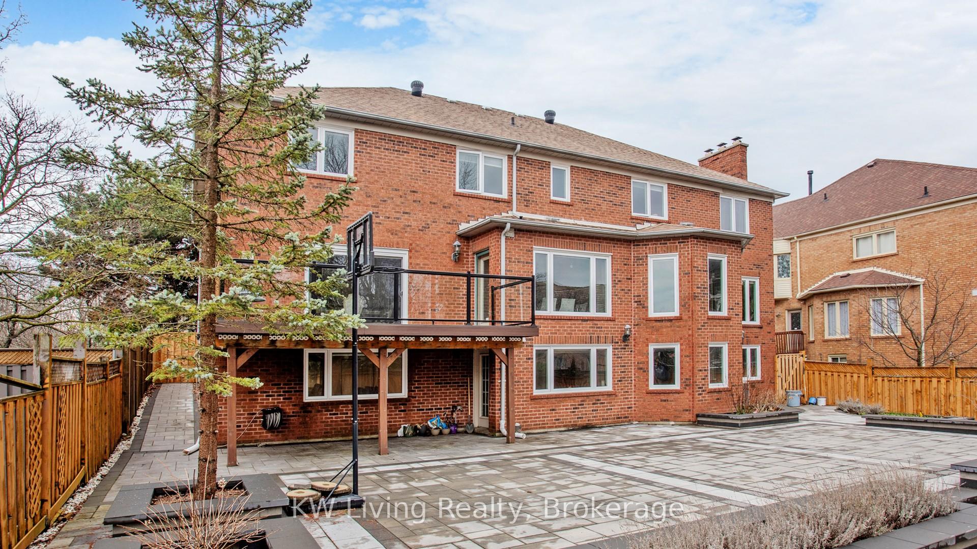 Photo 50 of 19 Spadina Road, Richmond Hill, Bayview Hill — HOMEH