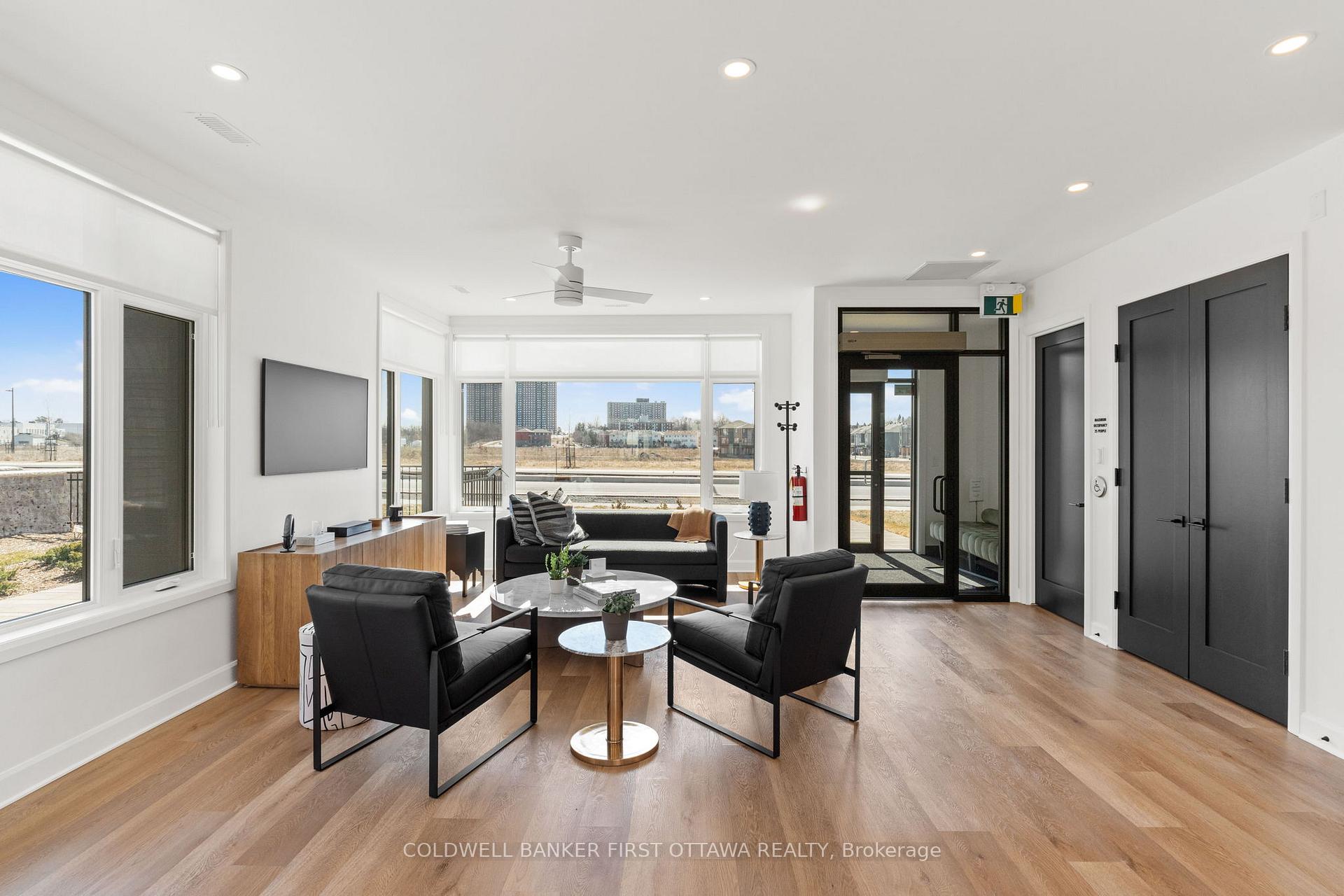 Photo 15 of Unit 102, 611 Wanaki Road, Ottawa, Cardinal Glen — HOMEH