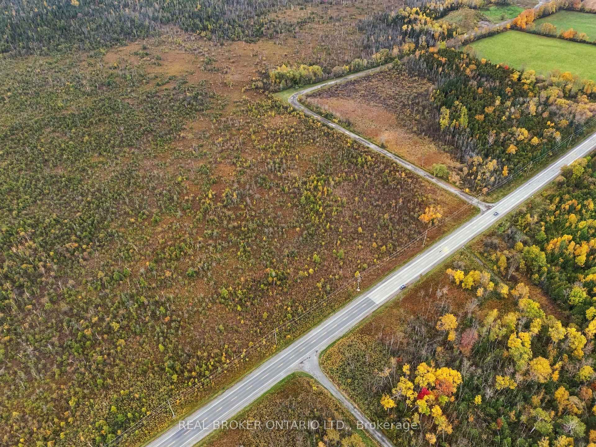 Photo 1 of PT W 1/2 LT 35 Concession 2 Road, Uxbridge, Rural Uxbridge — HOMEH