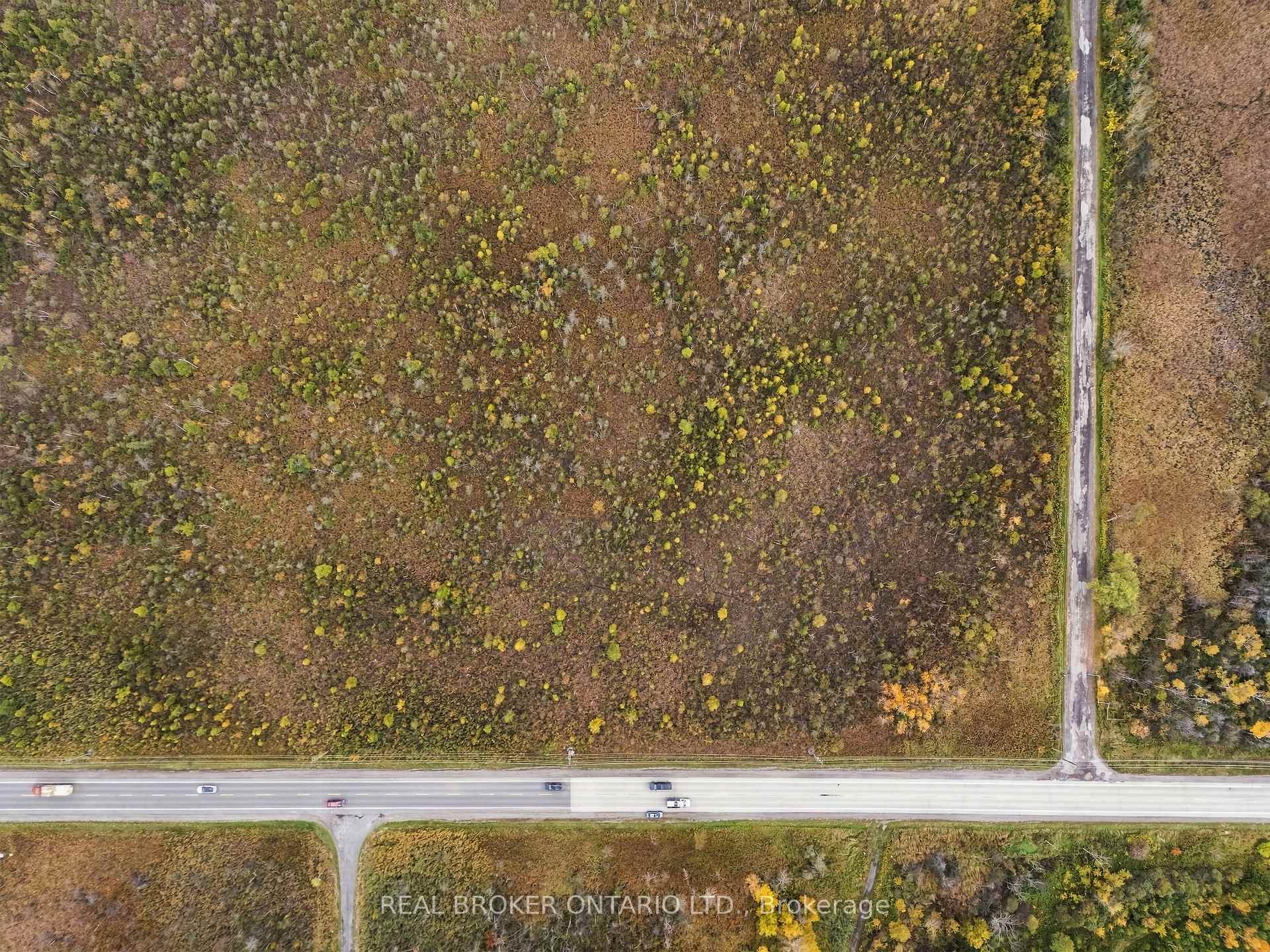 Photo 5 of PT W 1/2 LT 35 Concession 2 Road, Uxbridge, Rural Uxbridge — HOMEH