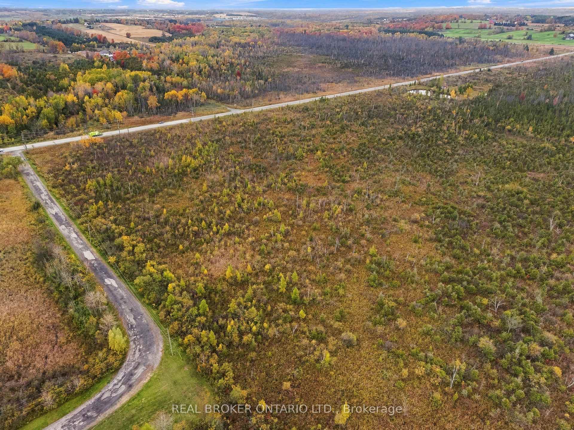 Photo 7 of PT W 1/2 LT 35 Concession 2 Road, Uxbridge, Rural Uxbridge — HOMEH