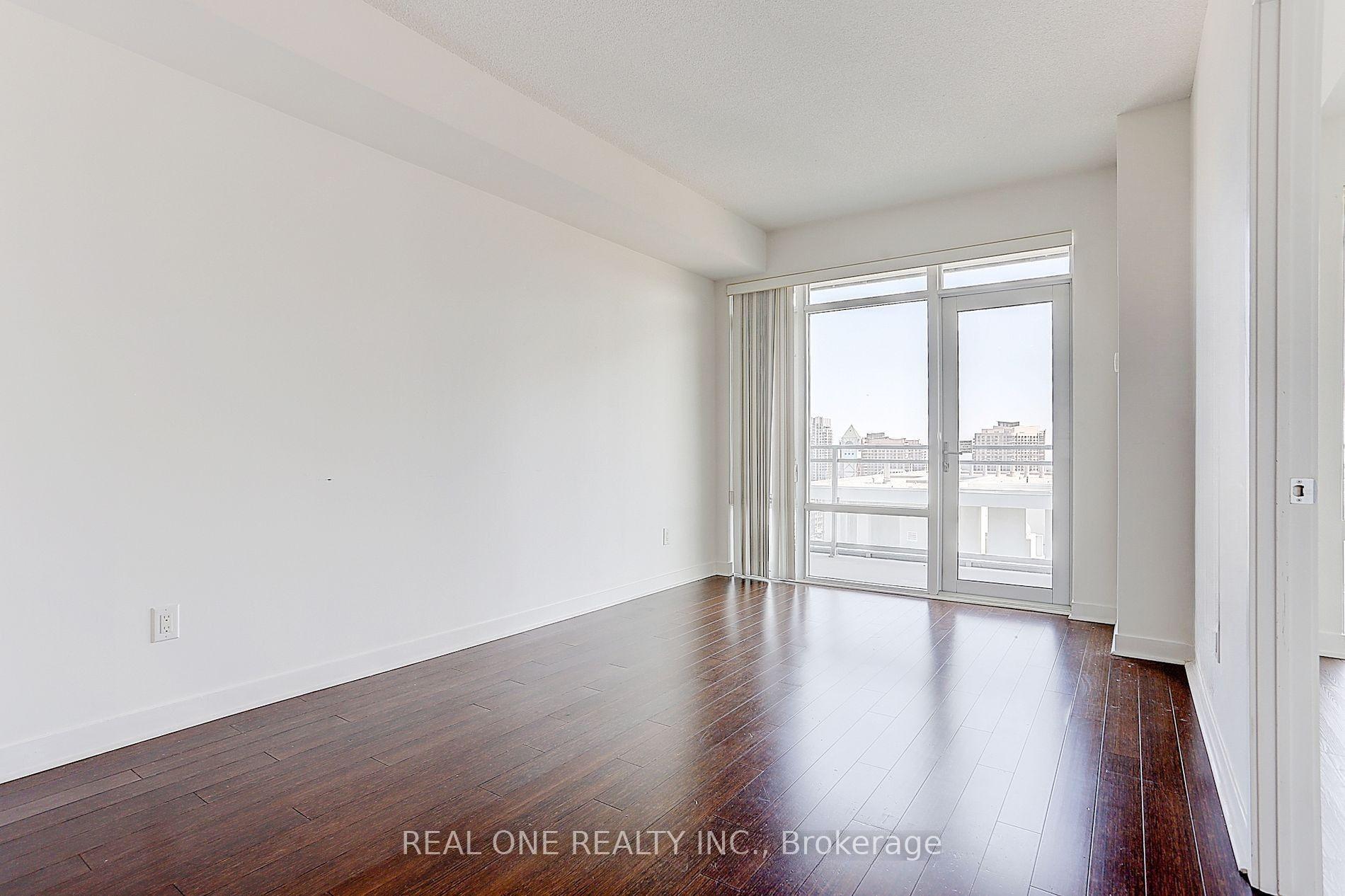 Photo 4 of Unit 2604, 360 Square One Drive, Mississauga, City Centre — HOMEH