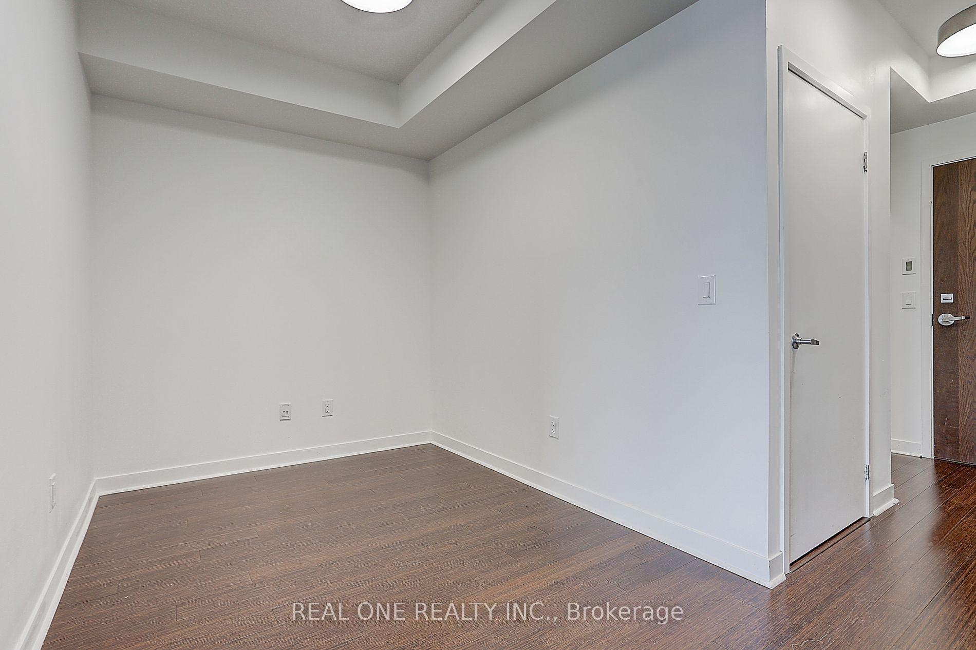 Photo 7 of Unit 2604, 360 Square One Drive, Mississauga, City Centre — HOMEH