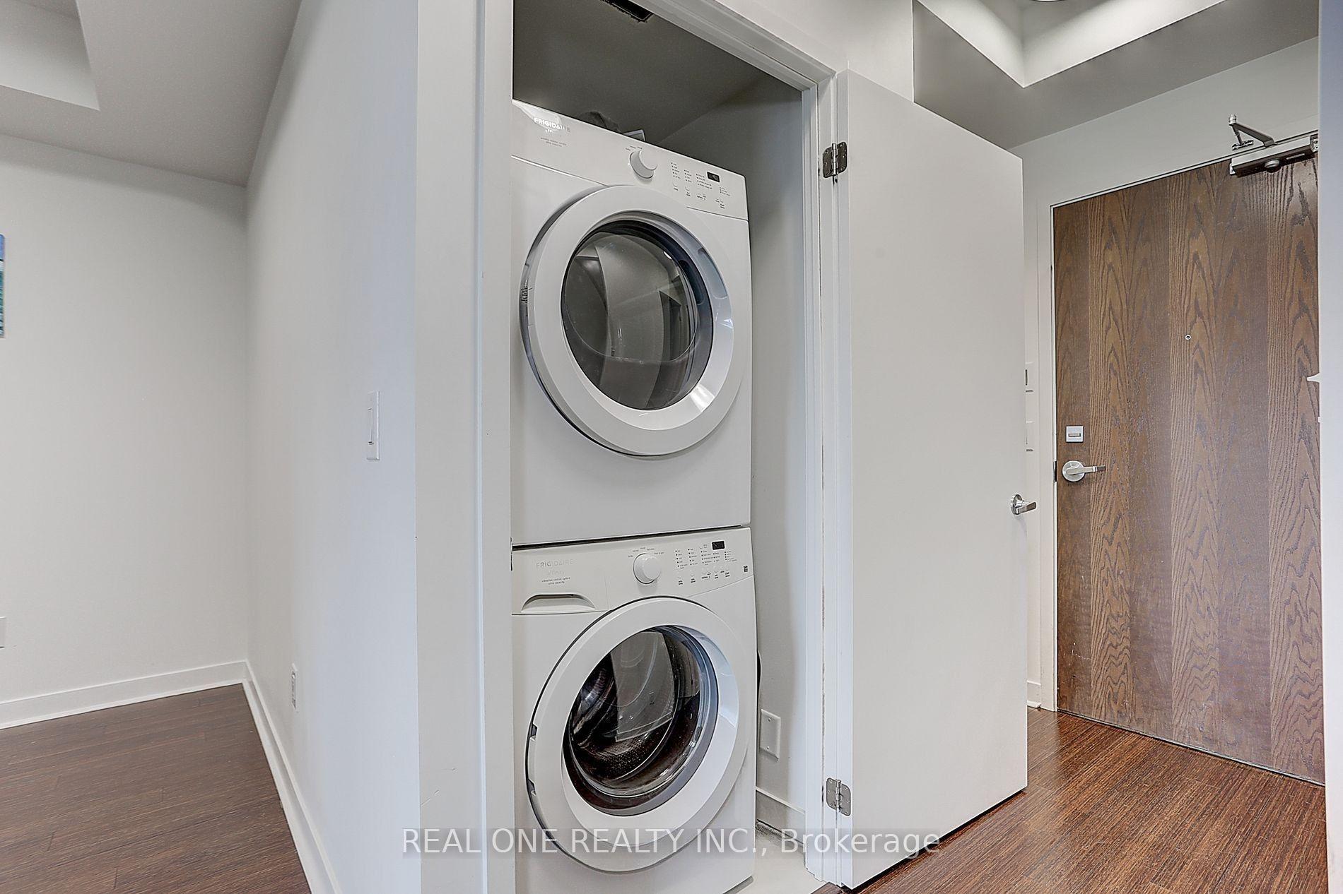 Photo 9 of Unit 2604, 360 Square One Drive, Mississauga, City Centre — HOMEH