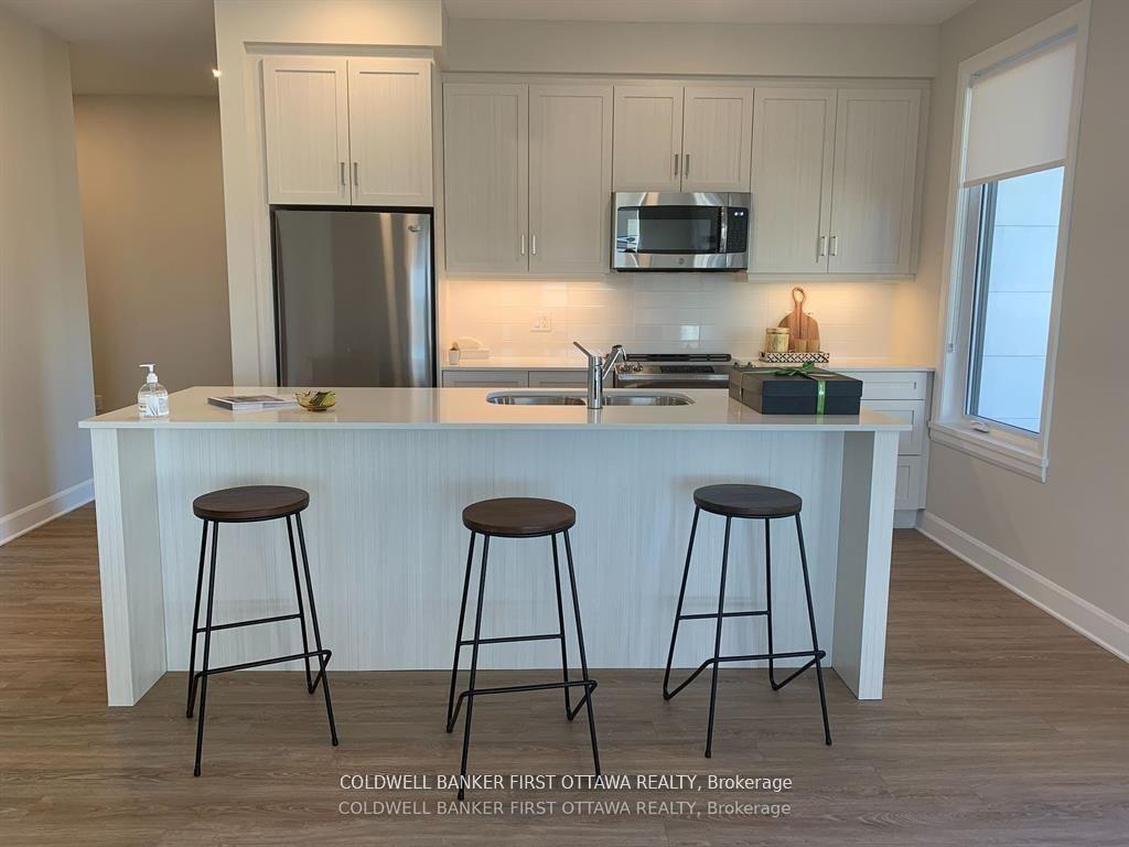 Photo 7 of Unit 104, 150 Boundstone Way, Ottawa, Kanata - Kanata Lakes/Heritage Hills — HOMEH