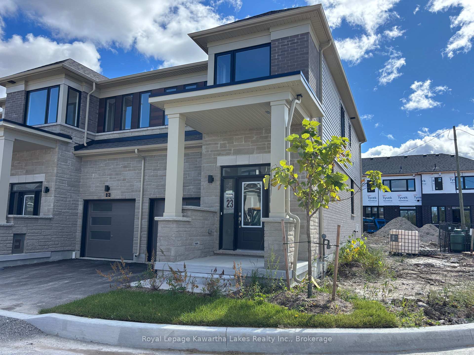 Photo of 26 Ingle Way