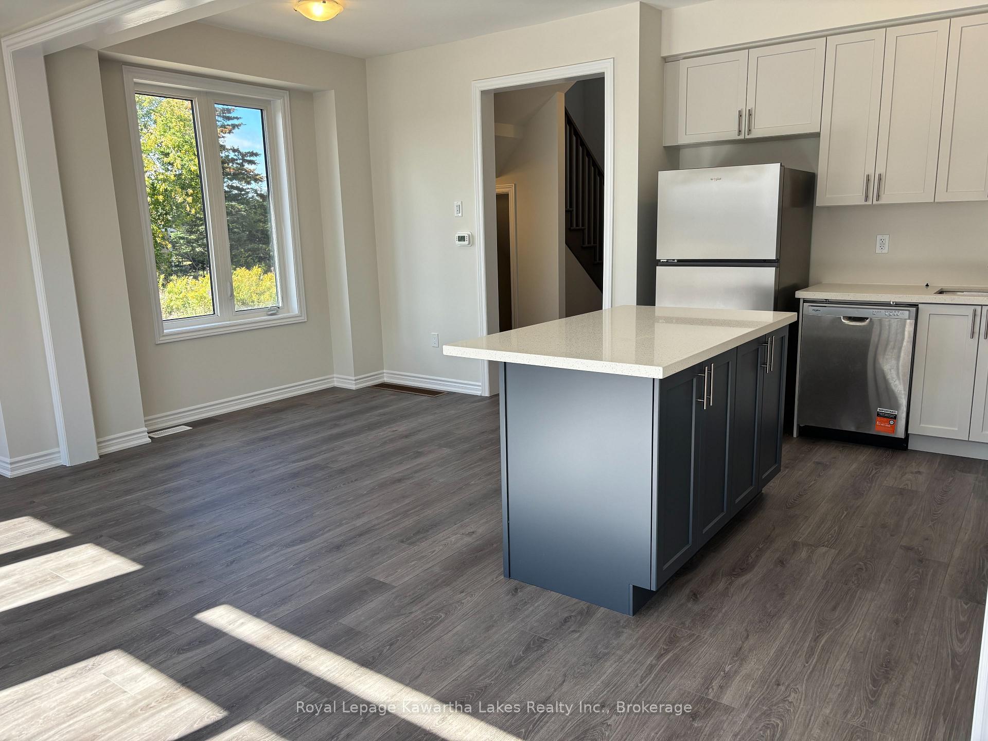 Photo 8 of 26 Ingle Way, Kawartha Lakes, Lindsay — HOMEH