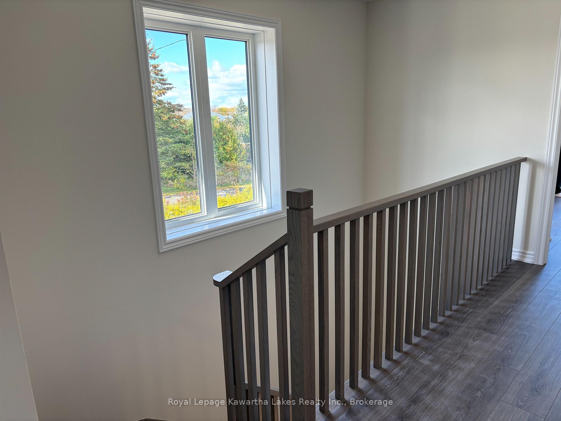Photo 22 of 26 Ingle Way, Kawartha Lakes, Lindsay — HOMEH