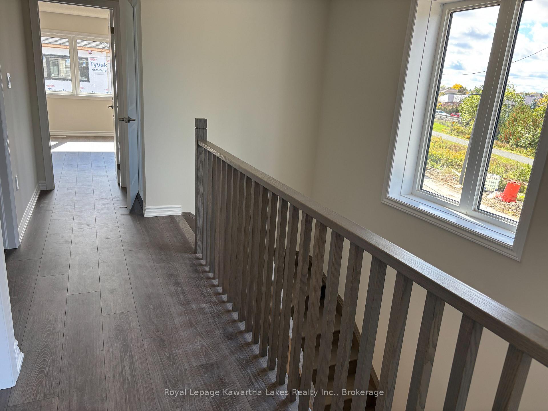 Photo 23 of 26 Ingle Way, Kawartha Lakes, Lindsay — HOMEH