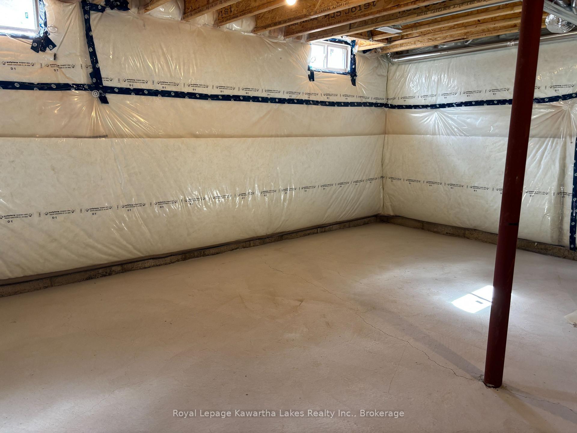 Photo 24 of 26 Ingle Way, Kawartha Lakes, Lindsay — HOMEH
