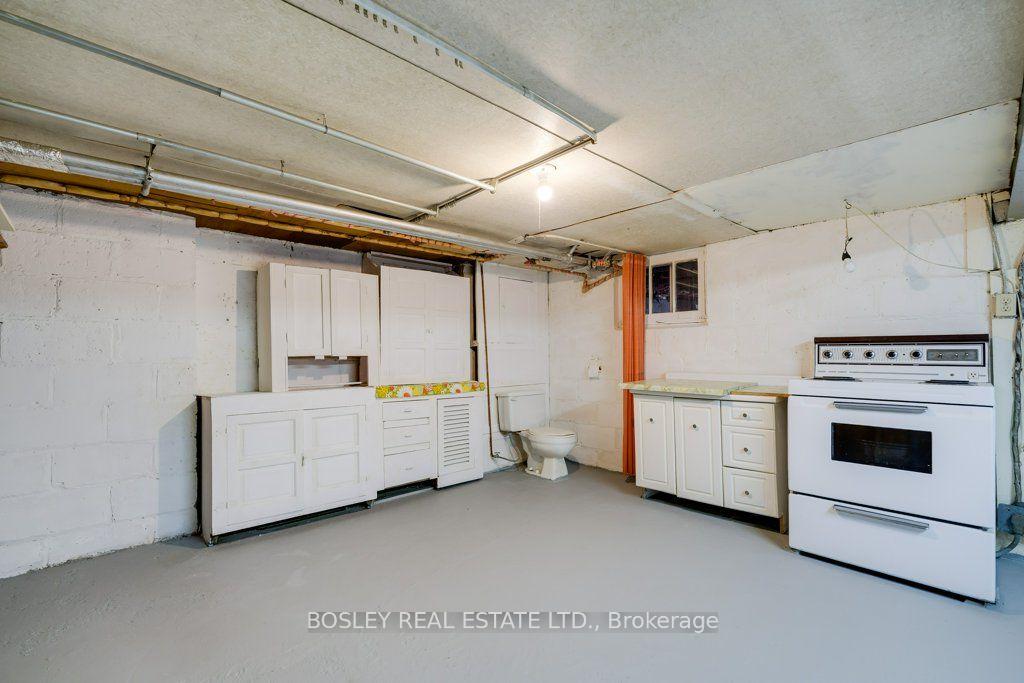 Photo 28 of 247 Melrose Avenue, Toronto, Bedford Park-Nortown — HOMEH