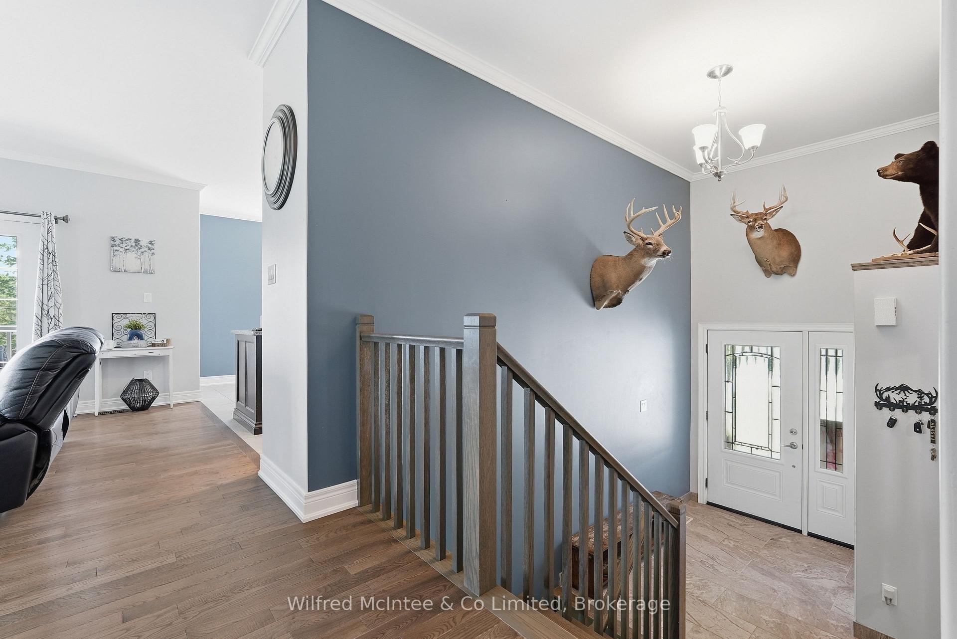 Photo 9 of 29 Church Street, Melancthon, Rural Melancthon — HOMEH