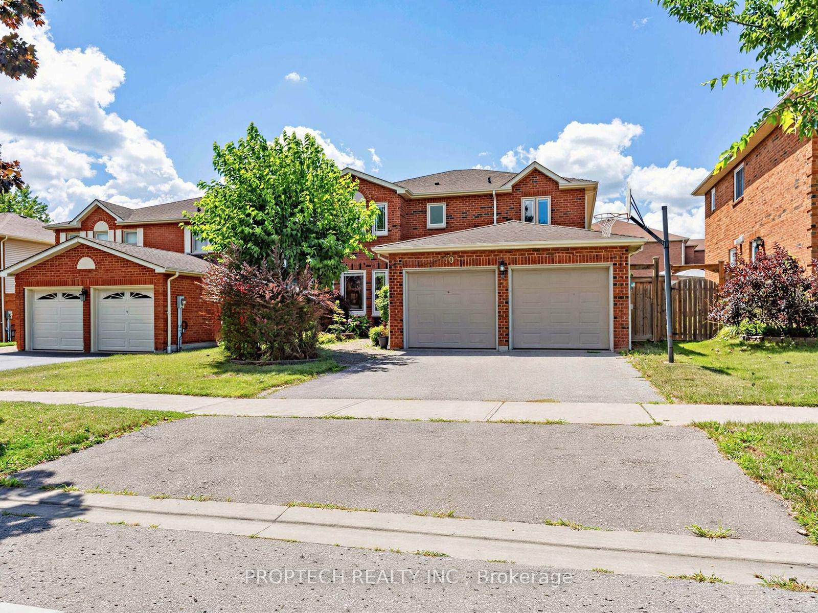 Photo of 50 Fallingbrook Street